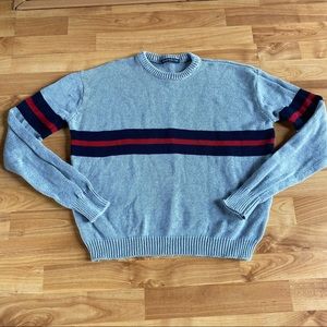 Brandy Melville Sweater